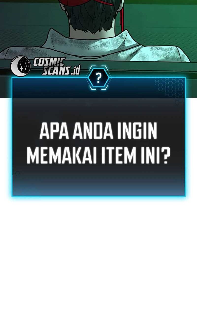 Reality Quest Chapter 122 Gambar 5