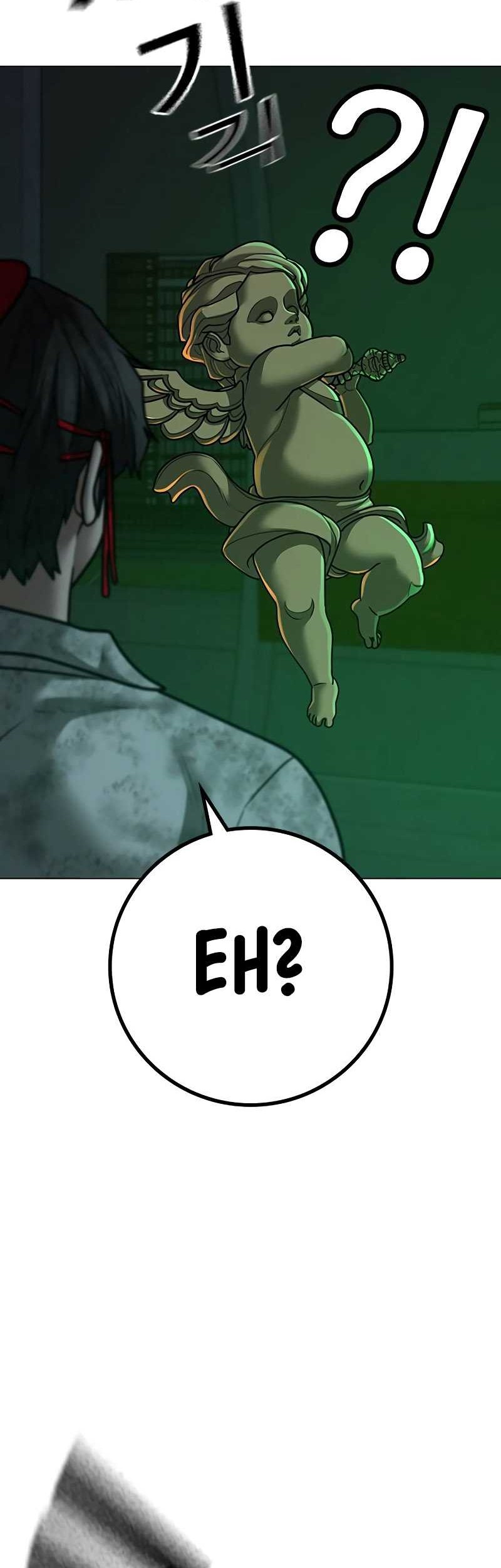 Reality Quest Chapter 122 Gambar 7