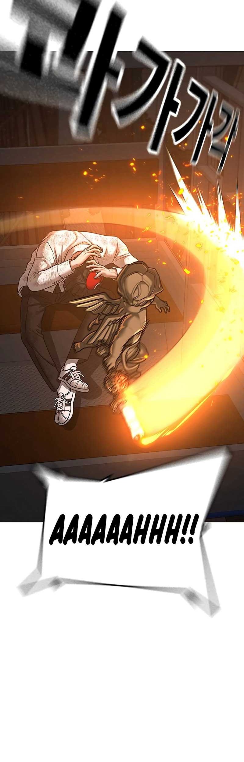 Reality Quest Chapter 122 Gambar 8