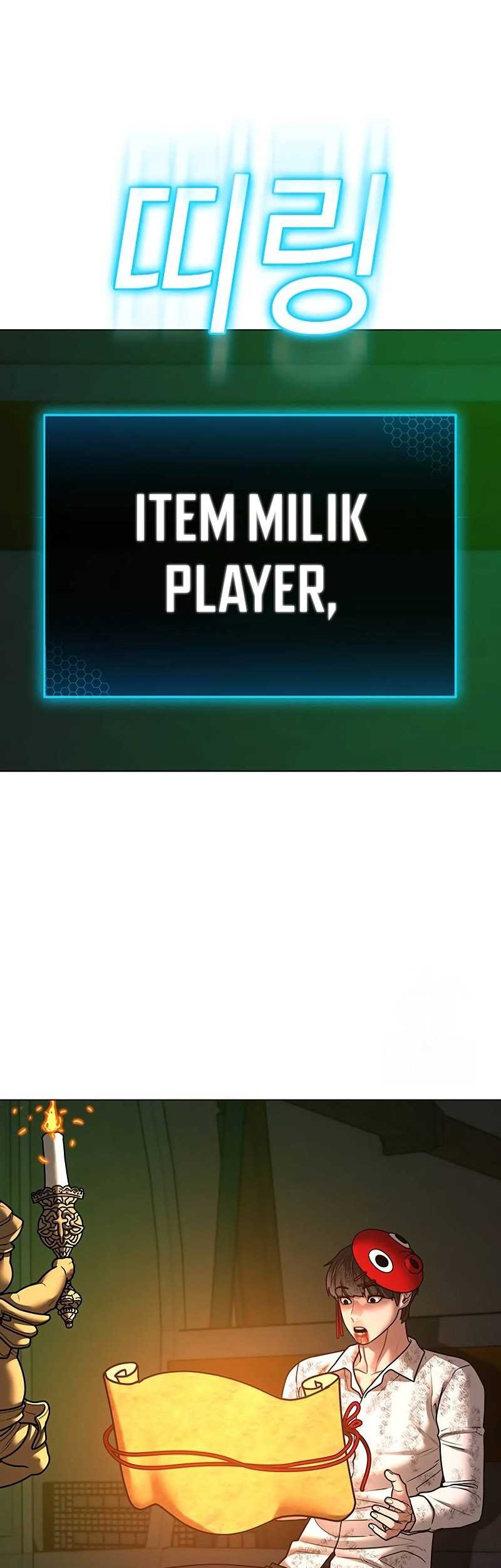 Reality Quest Chapter 122 Gambar 11