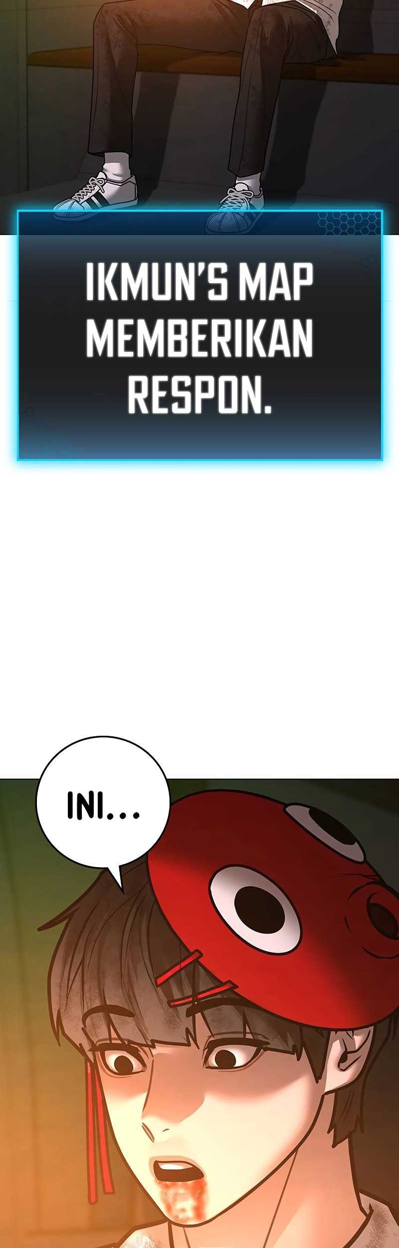 Reality Quest Chapter 122 Gambar 12