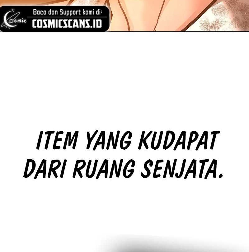 Reality Quest Chapter 122 Gambar 13