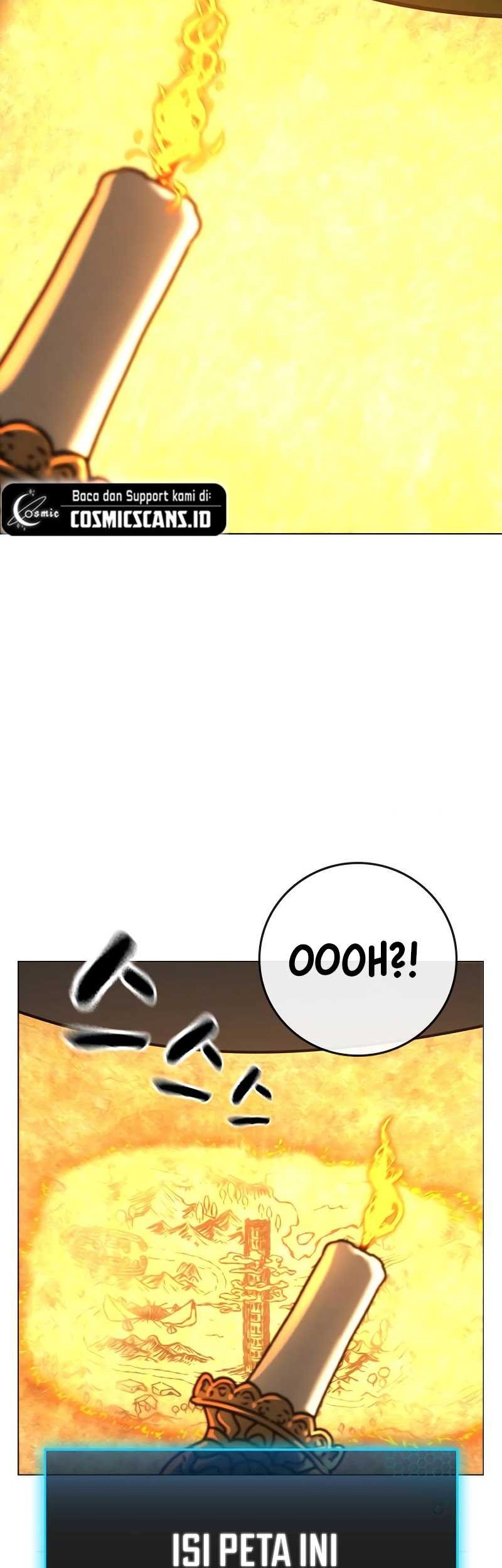 Reality Quest Chapter 122 Gambar 16