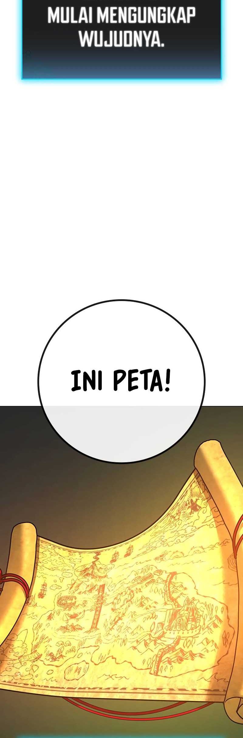 Reality Quest Chapter 122 Gambar 17