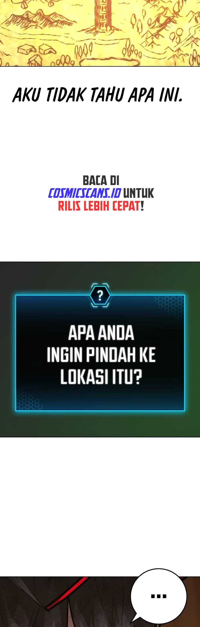 Reality Quest Chapter 122 Gambar 19