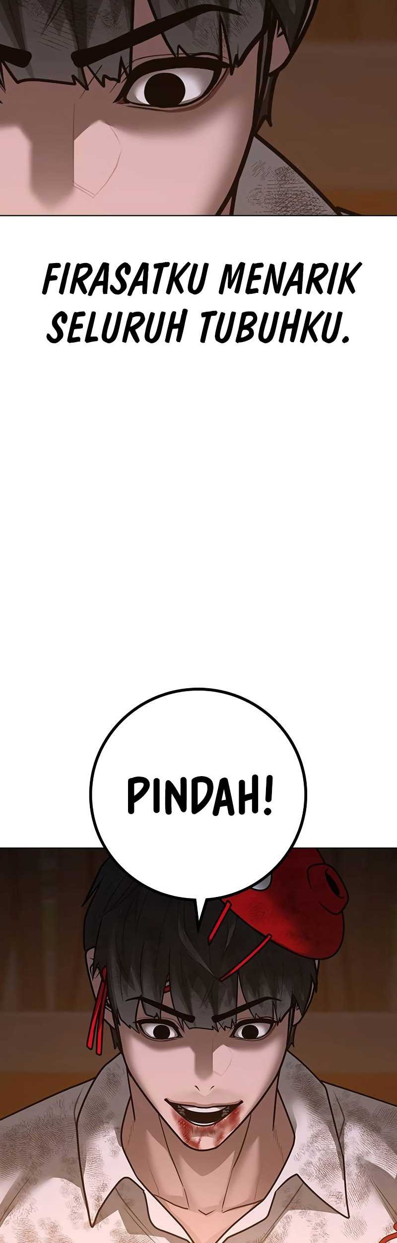 Reality Quest Chapter 122 Gambar 20