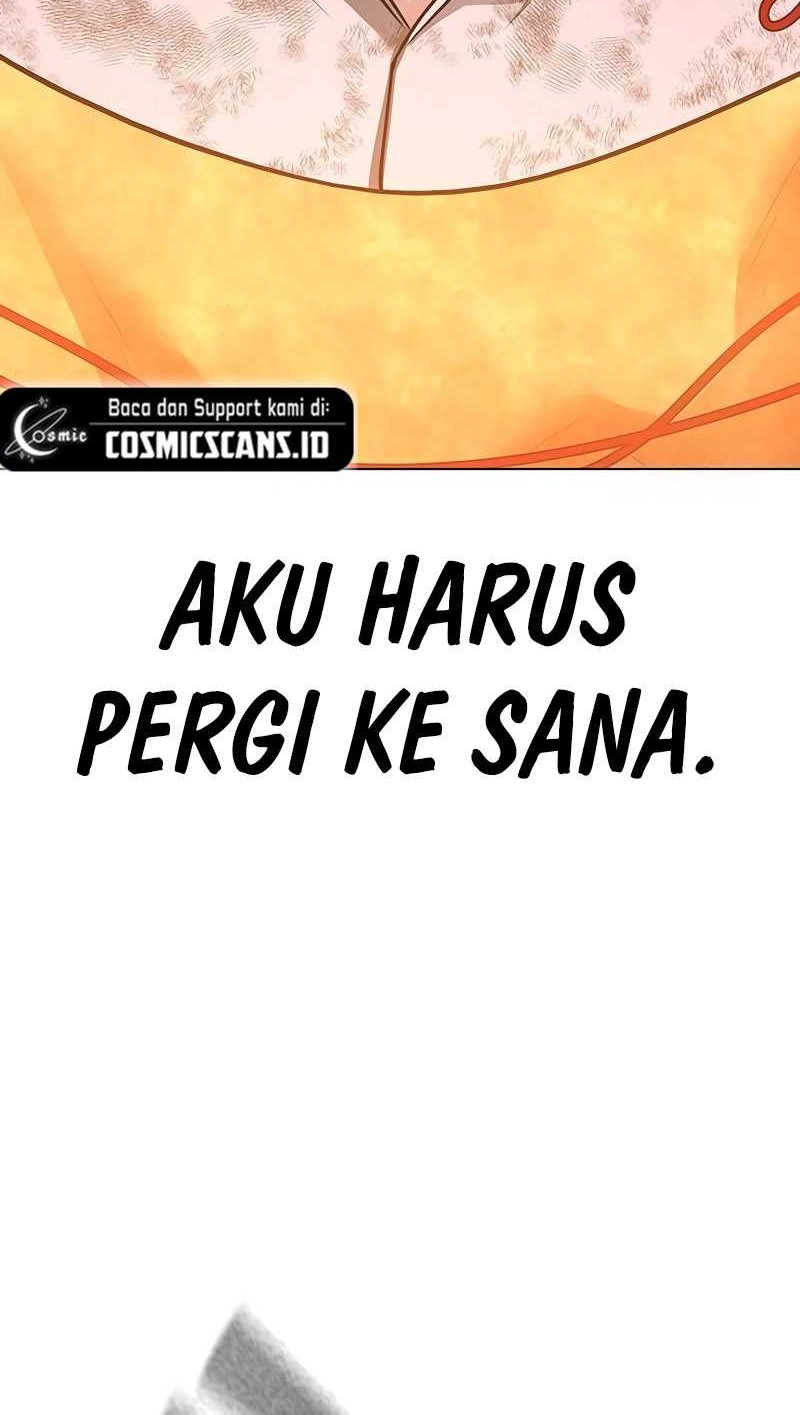 Reality Quest Chapter 122 Gambar 21