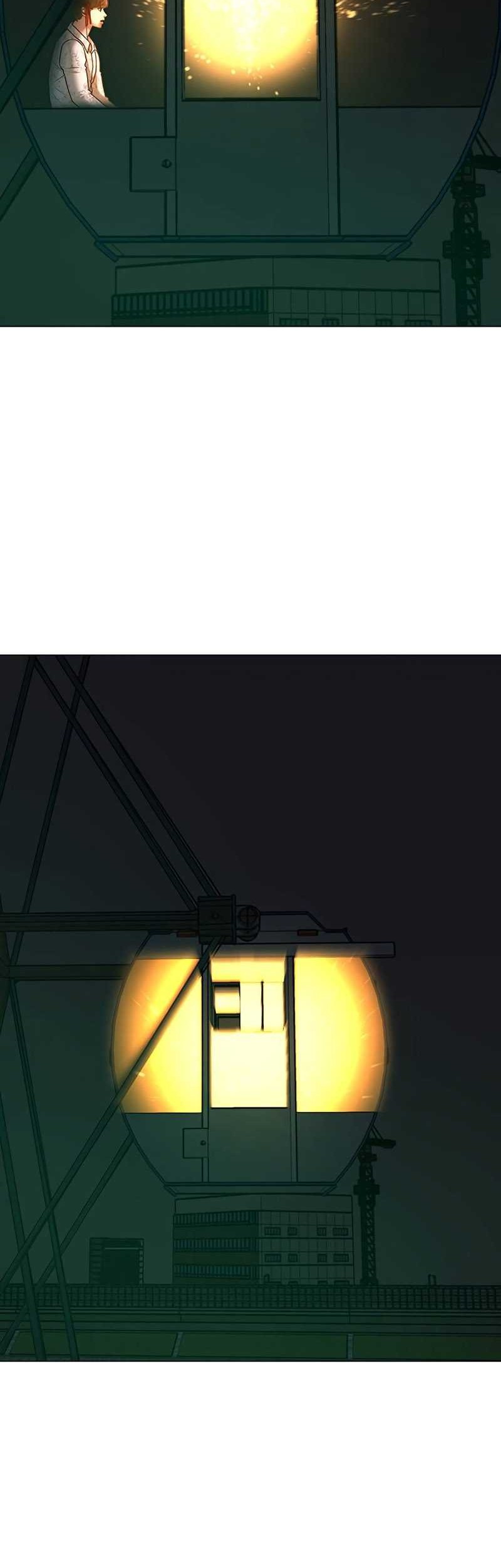 Reality Quest Chapter 122 Gambar 23