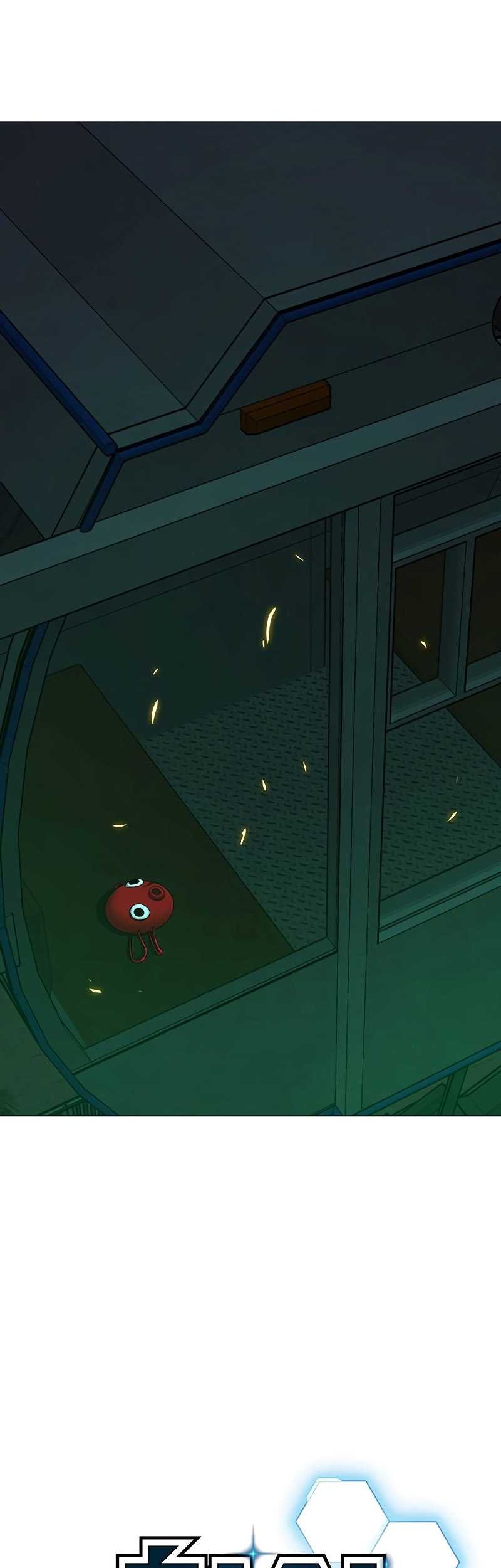 Reality Quest Chapter 122 Gambar 24