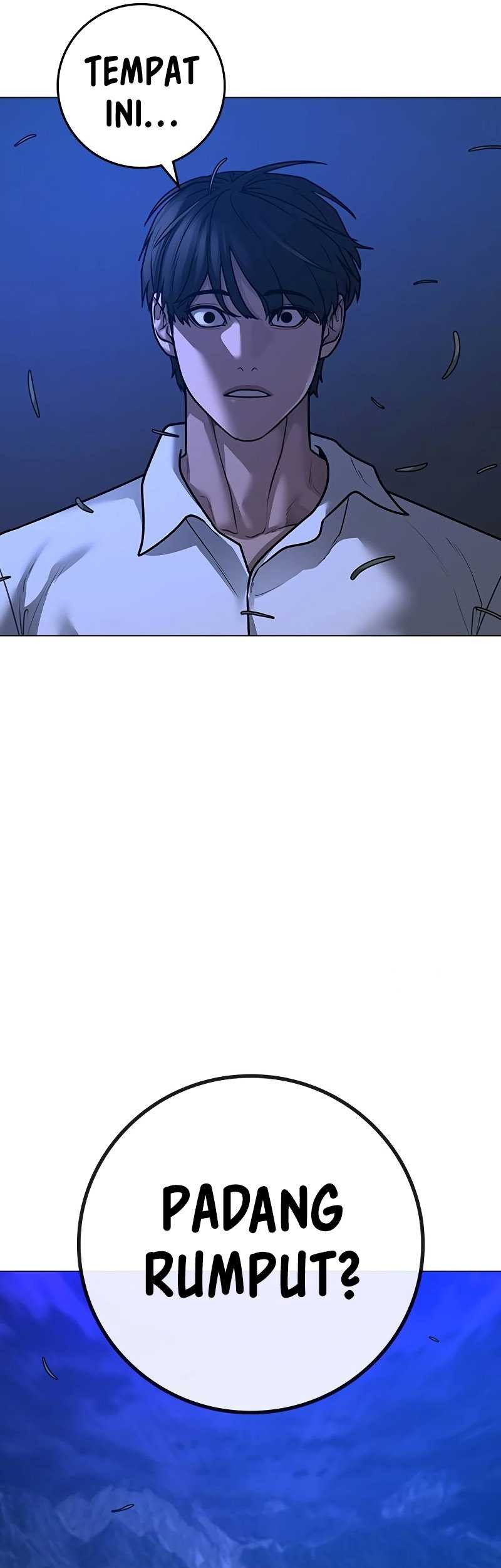 Reality Quest Chapter 122 Gambar 26