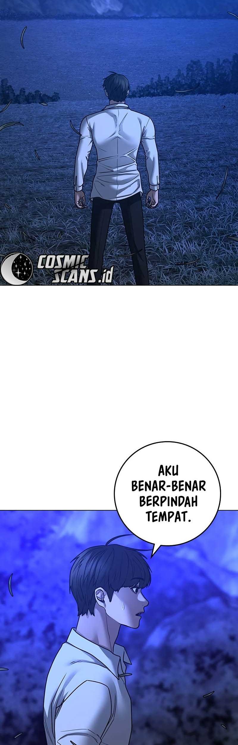 Reality Quest Chapter 122 Gambar 27