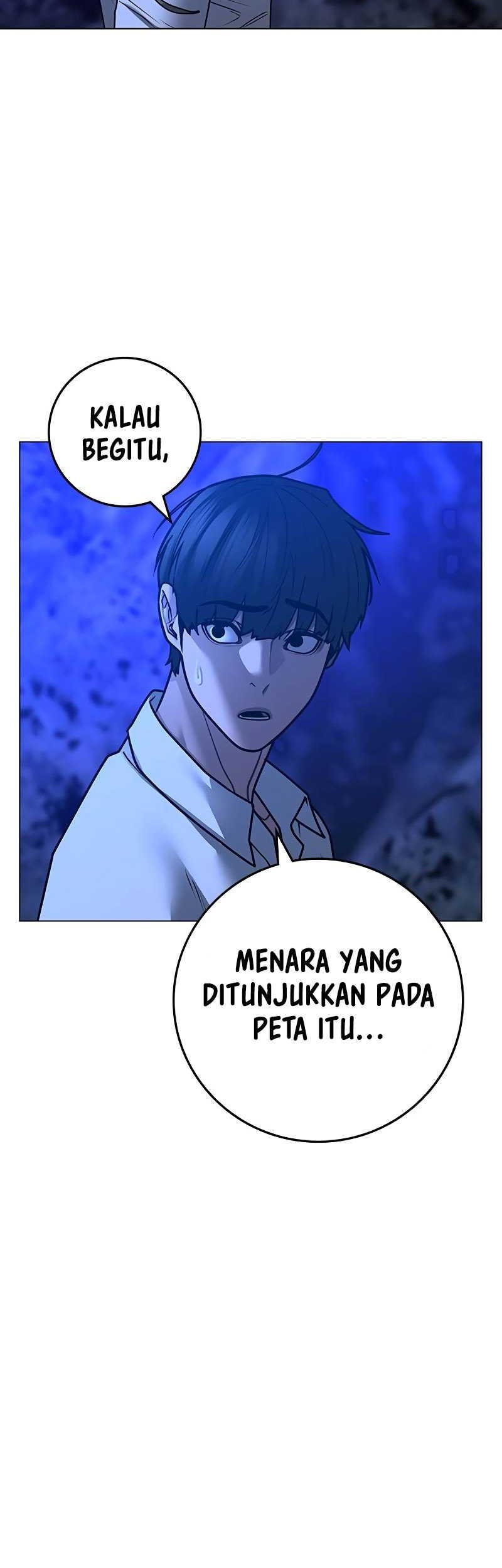 Reality Quest Chapter 122 Gambar 28