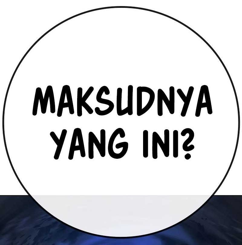 Reality Quest Chapter 122 Gambar 29