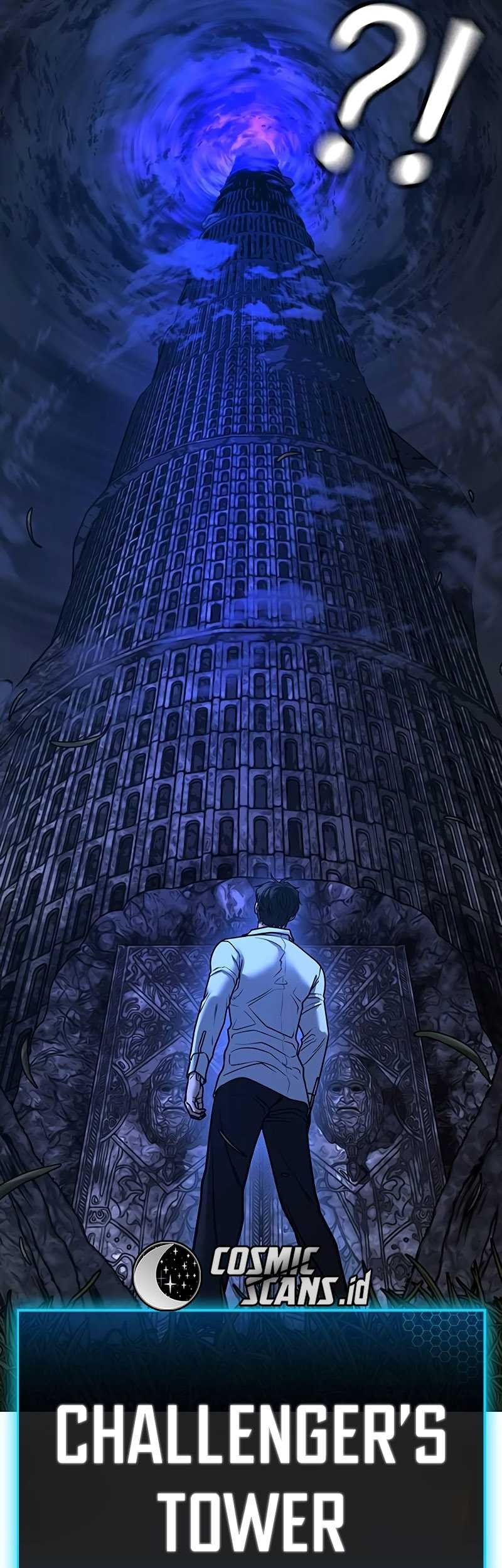 Reality Quest Chapter 122 Gambar 30