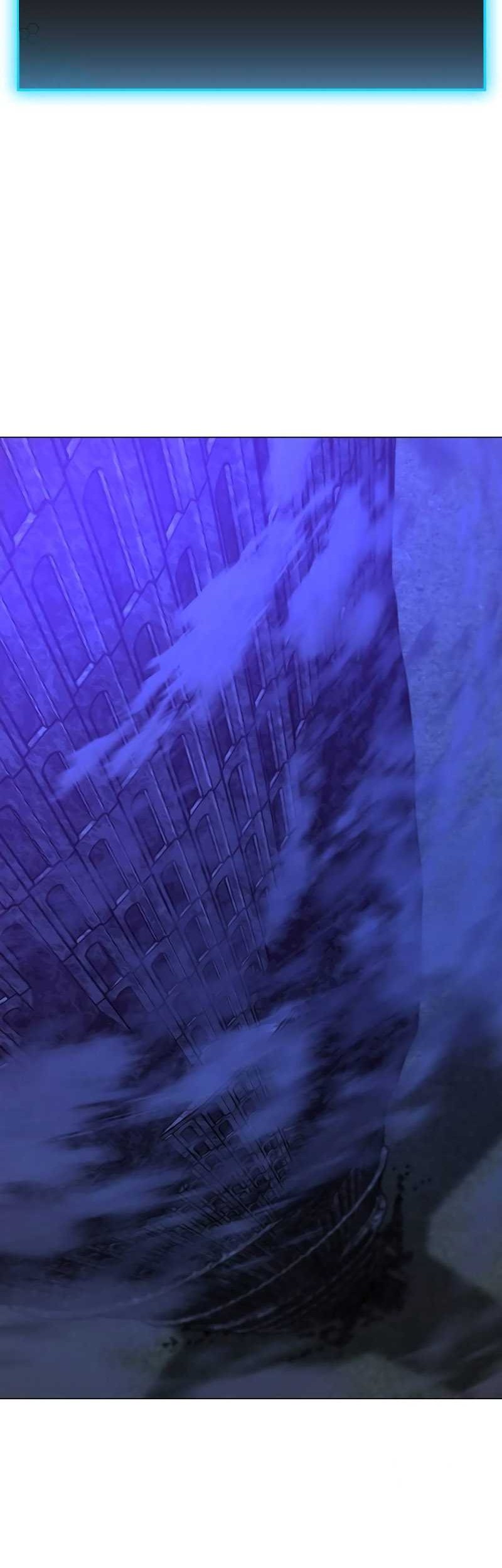 Reality Quest Chapter 122 Gambar 31