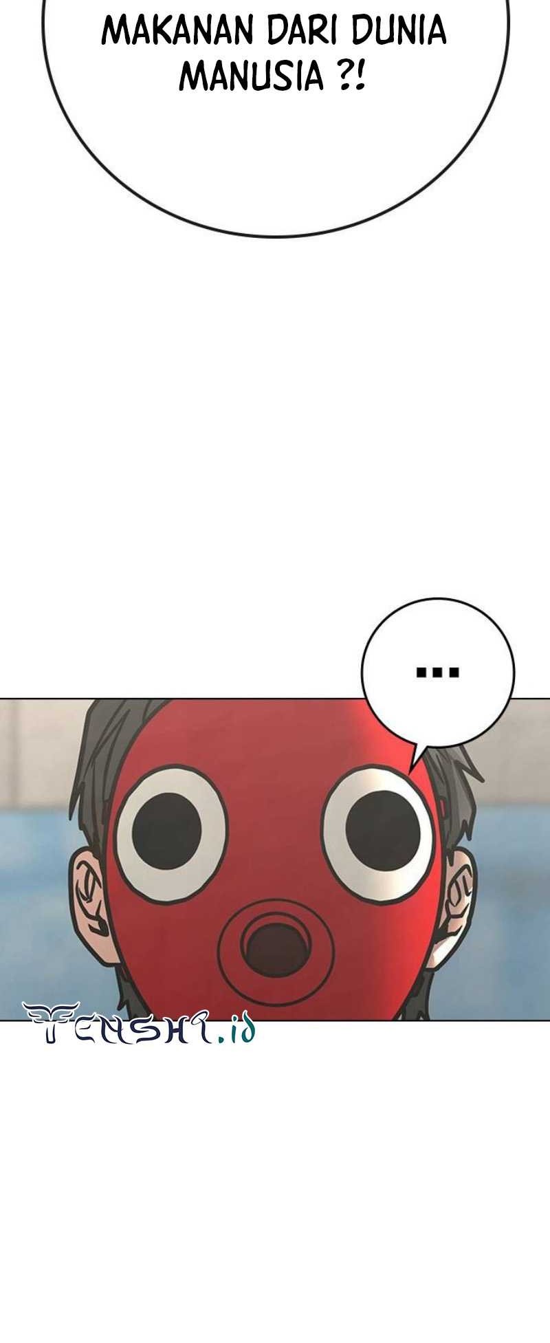 Reality Quest Chapter 121 Gambar 23