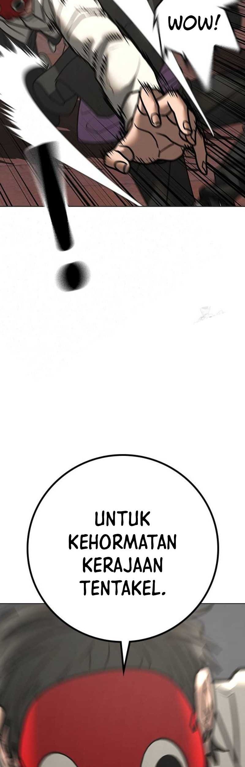 Reality Quest Chapter 121 Gambar 32