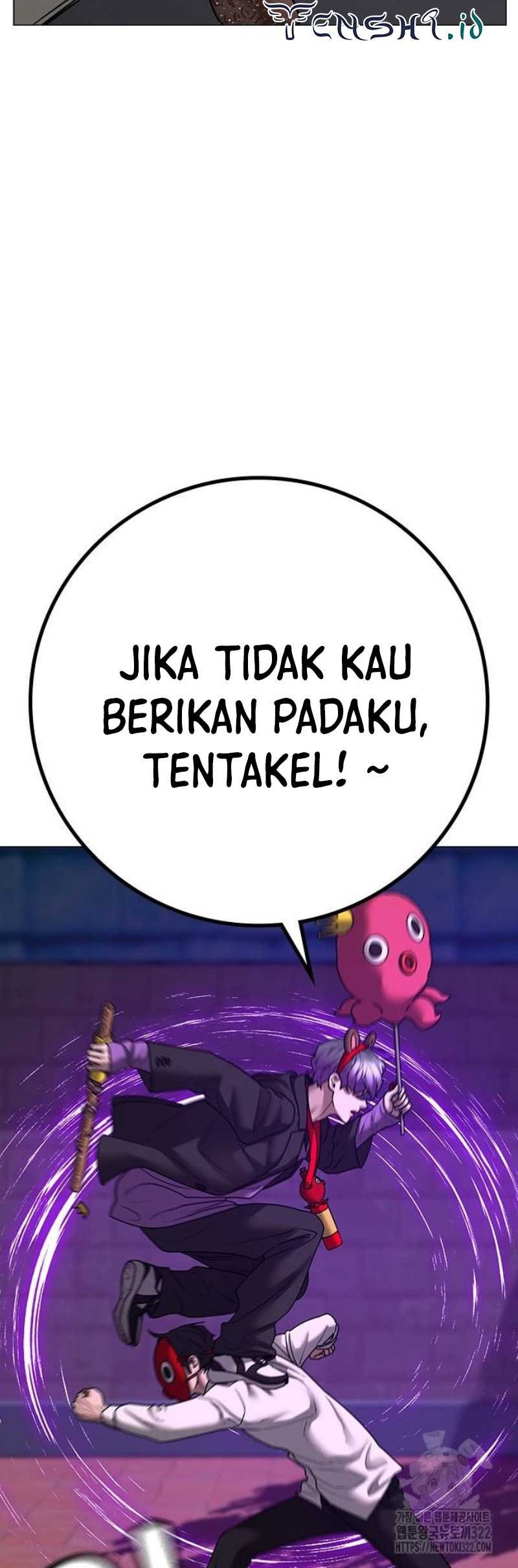 Reality Quest Chapter 121 Gambar 36