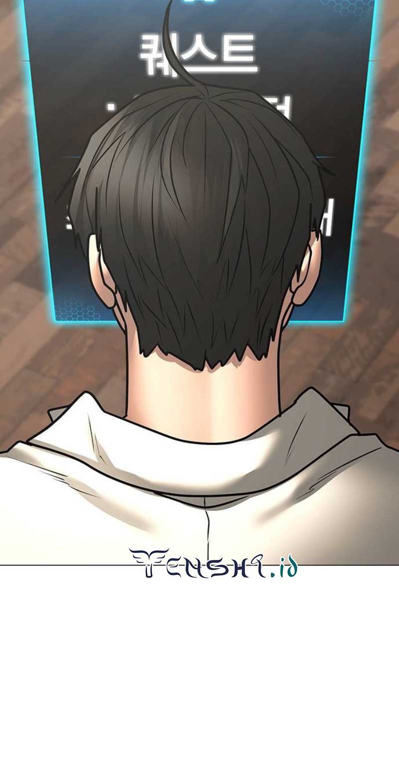 Reality Quest Chapter 121 Gambar 10