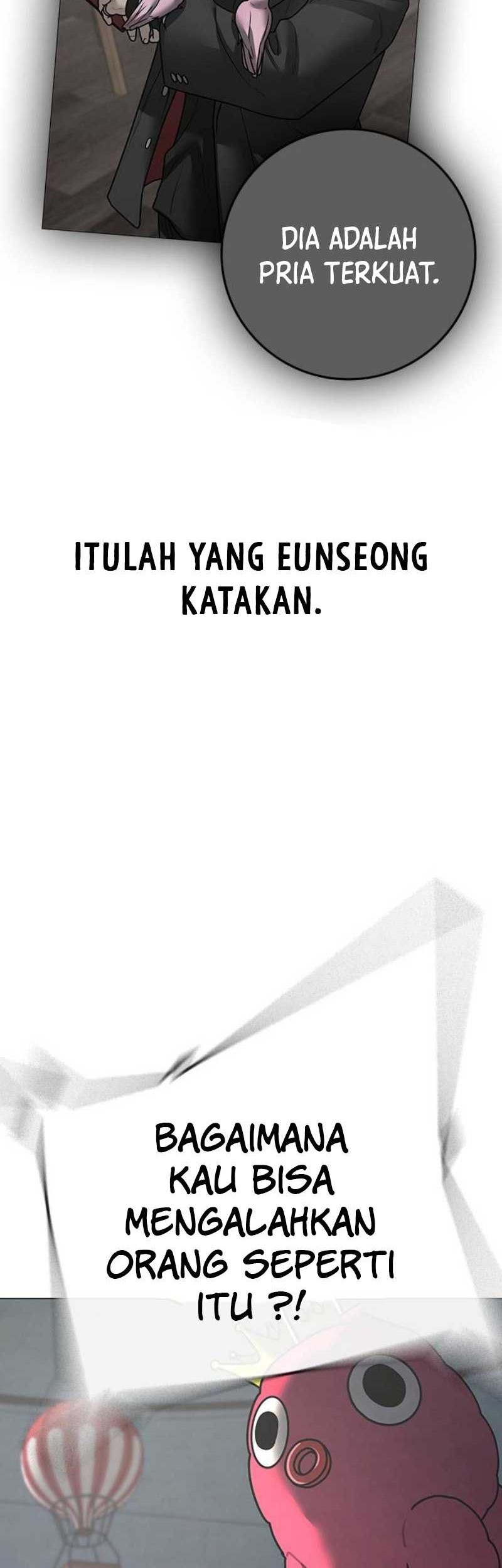 Reality Quest Chapter 121 Gambar 13