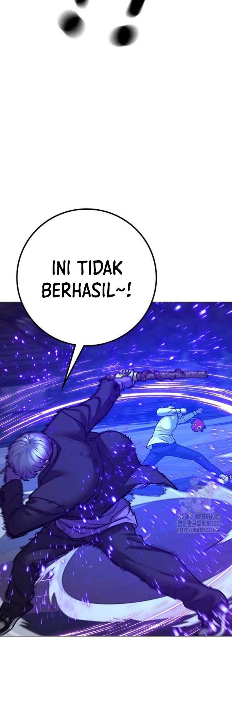 Reality Quest Chapter 121 Gambar 49