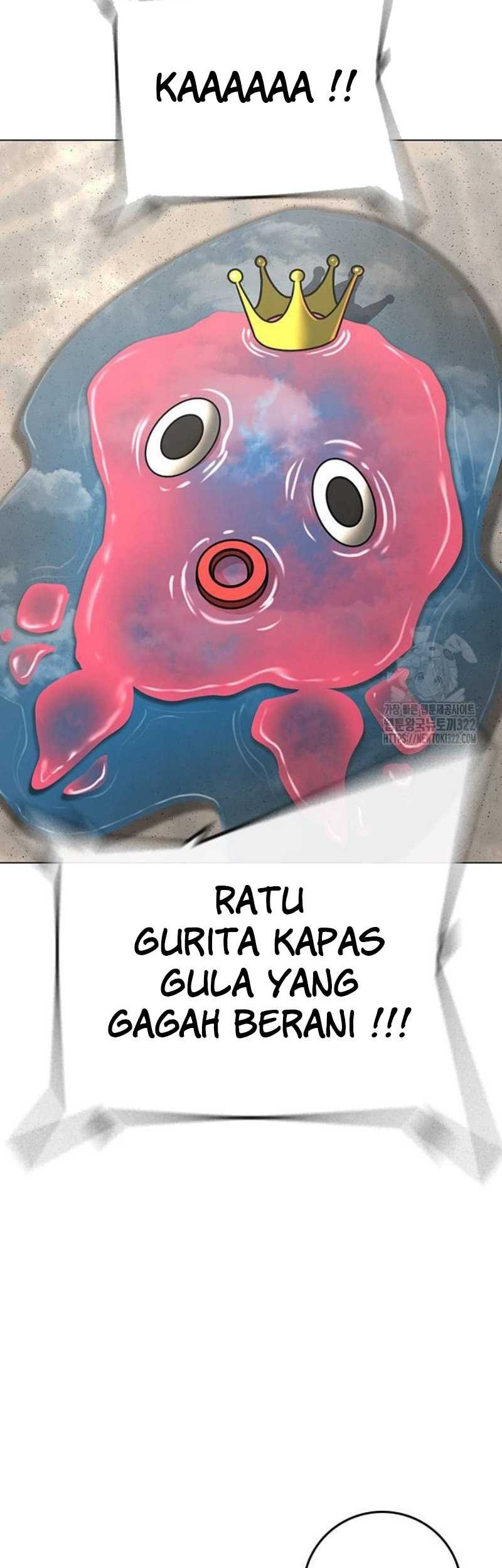 Reality Quest Chapter 121 Gambar 53