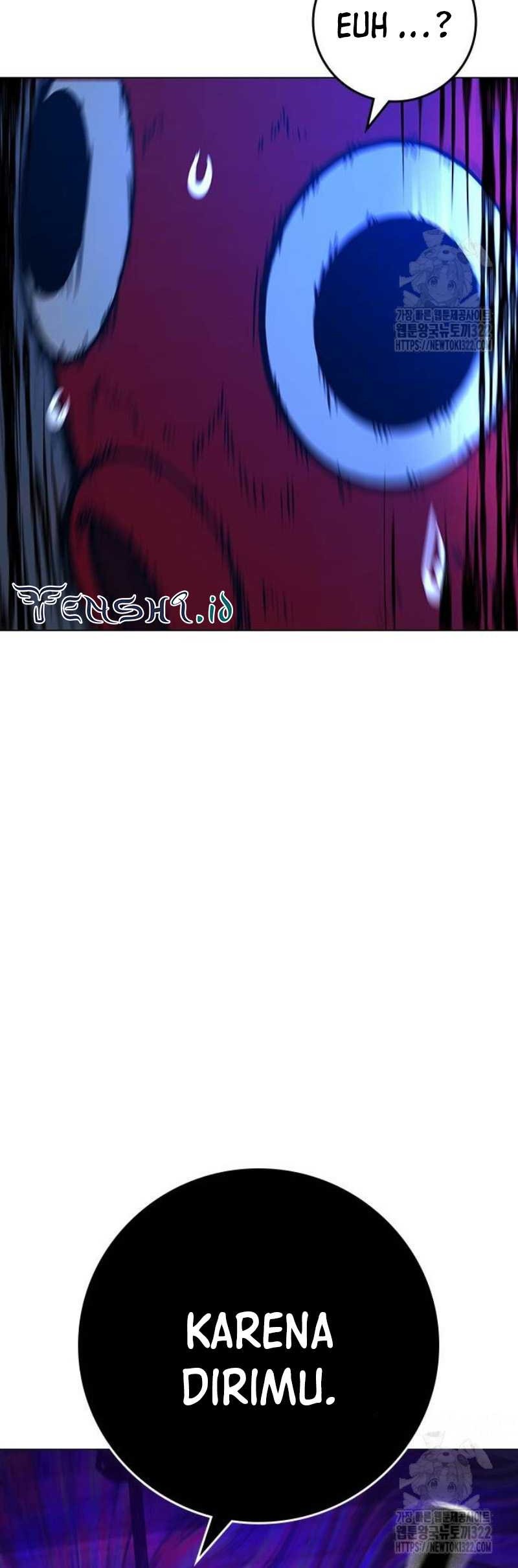 Reality Quest Chapter 121 Gambar 54