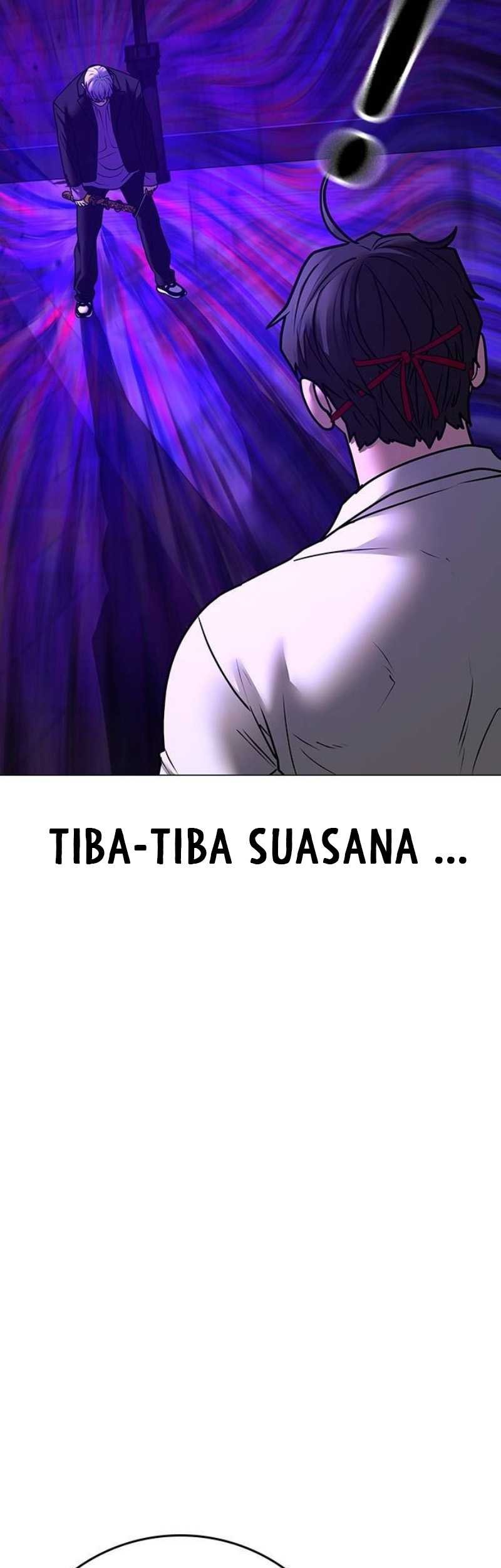 Reality Quest Chapter 121 Gambar 55