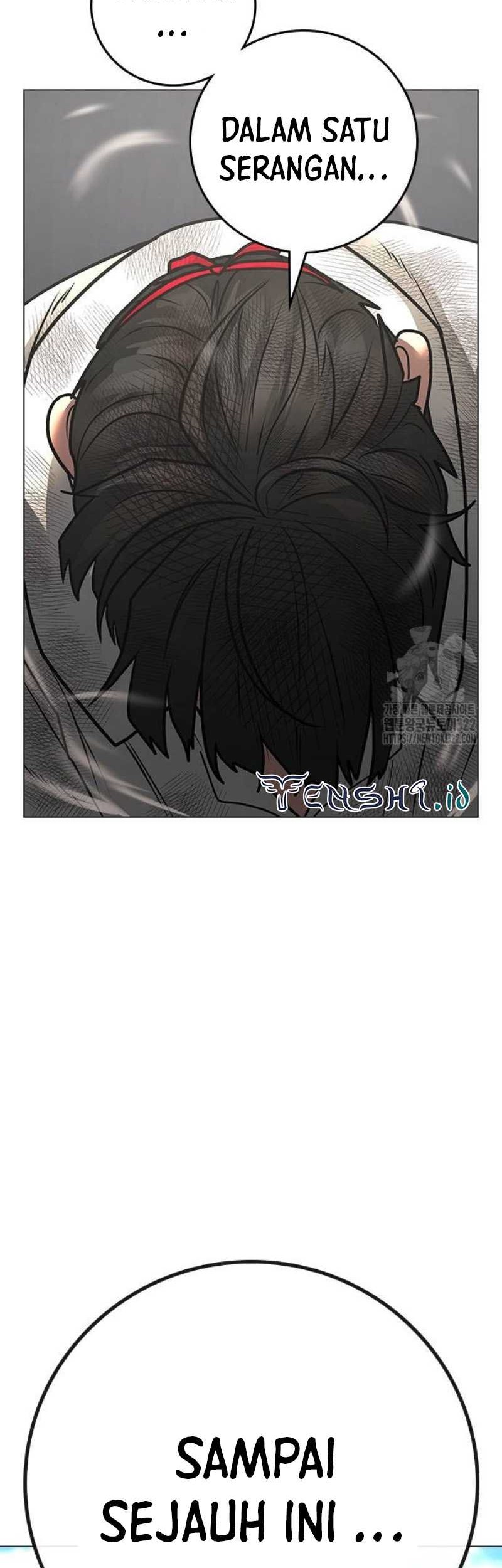 Reality Quest Chapter 121 Gambar 59