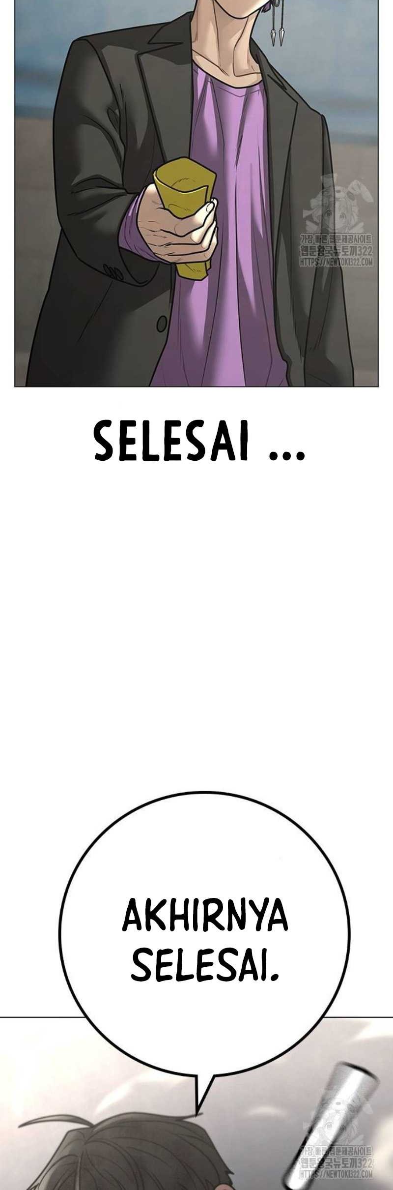 Reality Quest Chapter 121 Gambar 63