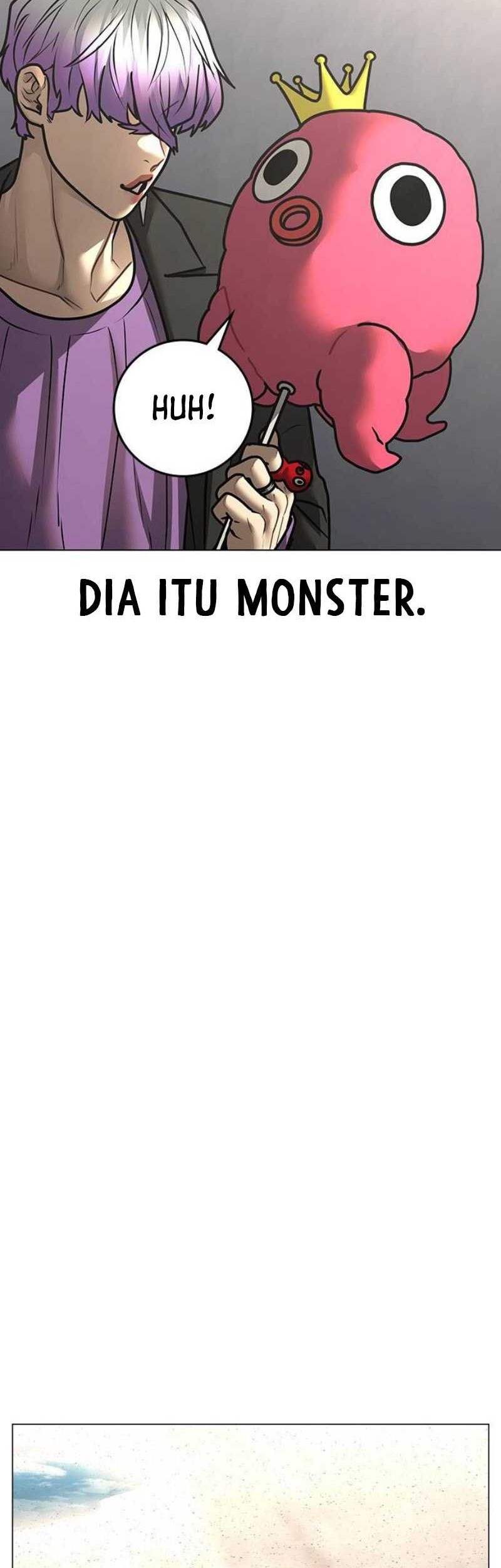 Reality Quest Chapter 121 Gambar 44