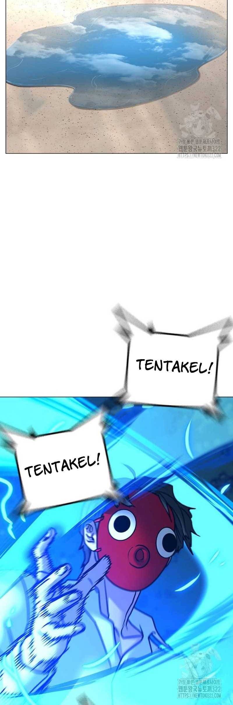 Reality Quest Chapter 121 Gambar 45