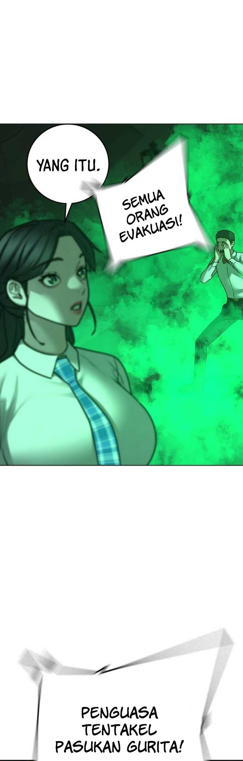 Reality Quest Chapter 121 Gambar 80