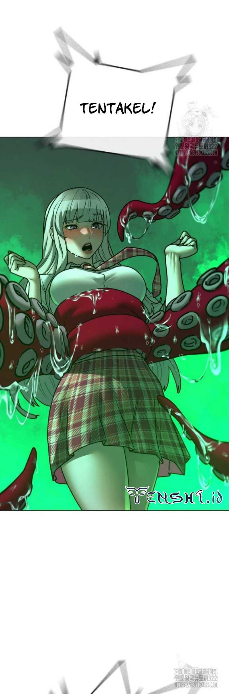 Reality Quest Chapter 121 Gambar 85