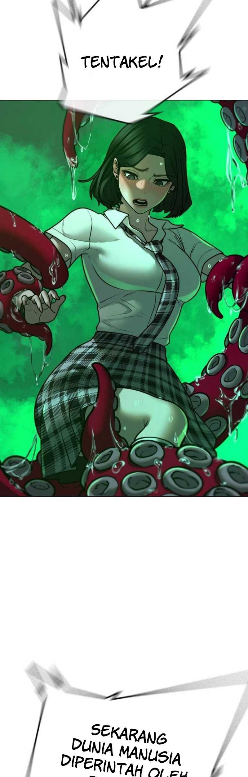 Reality Quest Chapter 121 Gambar 86