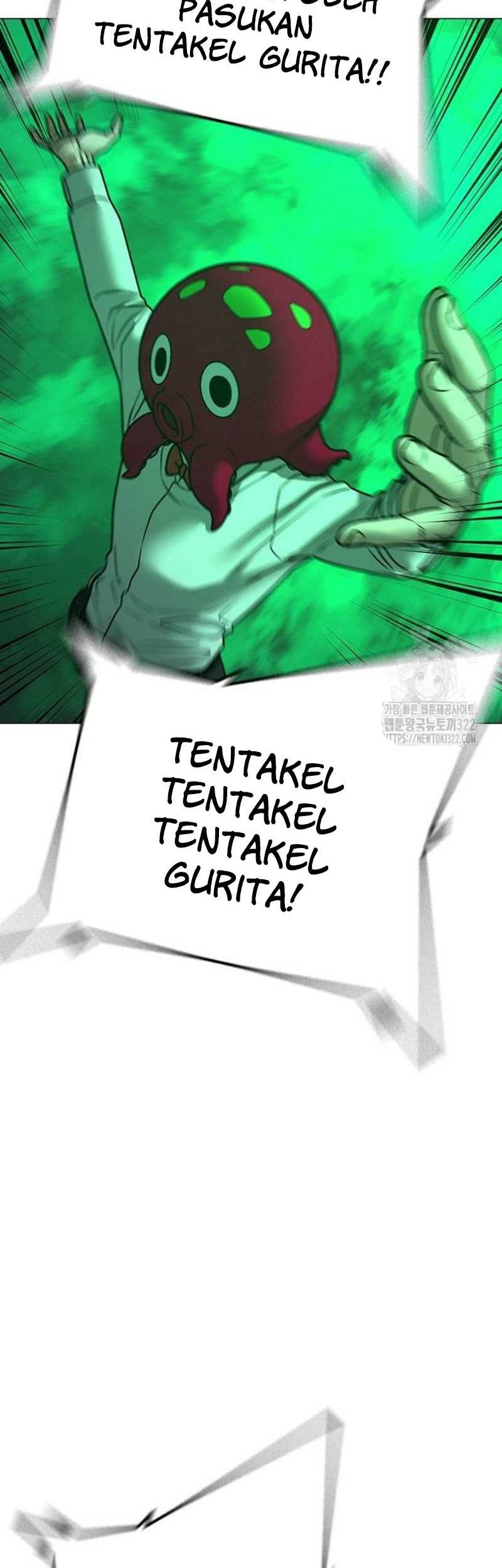 Reality Quest Chapter 121 Gambar 87