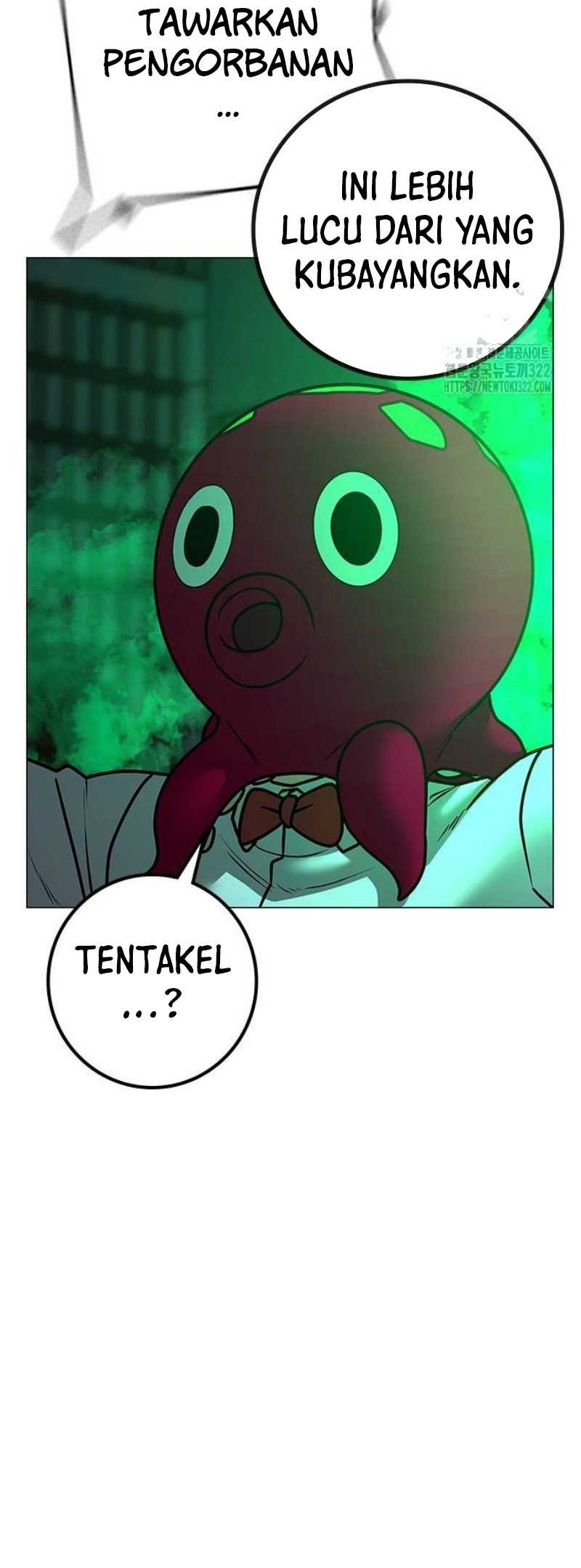 Reality Quest Chapter 121 Gambar 88