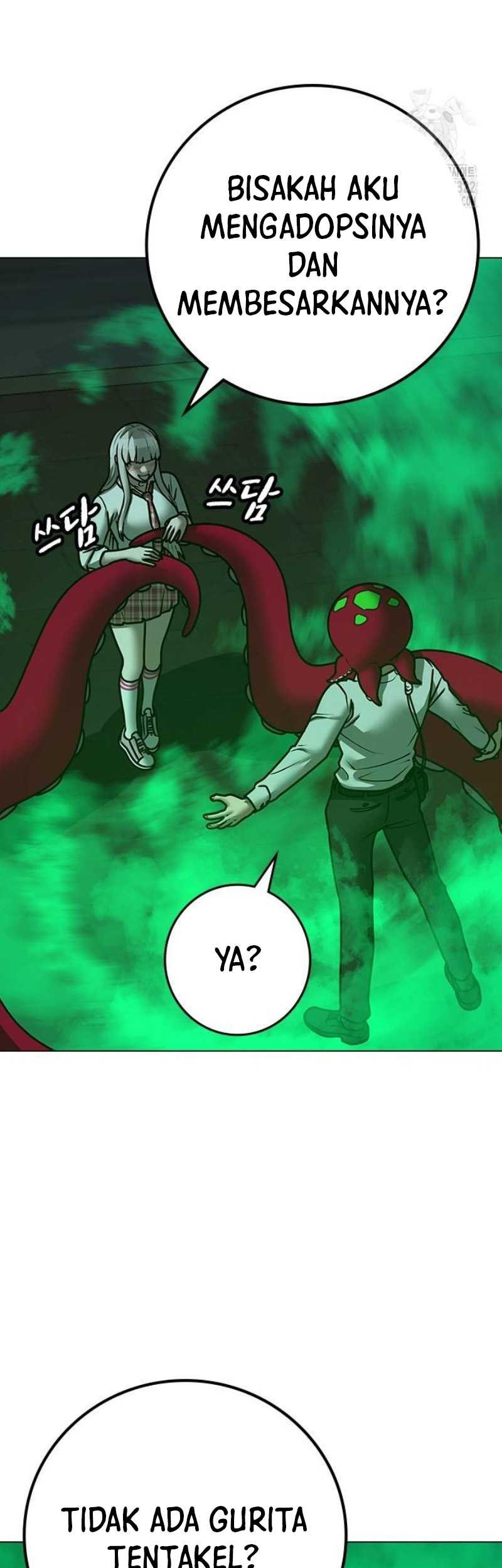 Reality Quest Chapter 121 Gambar 89