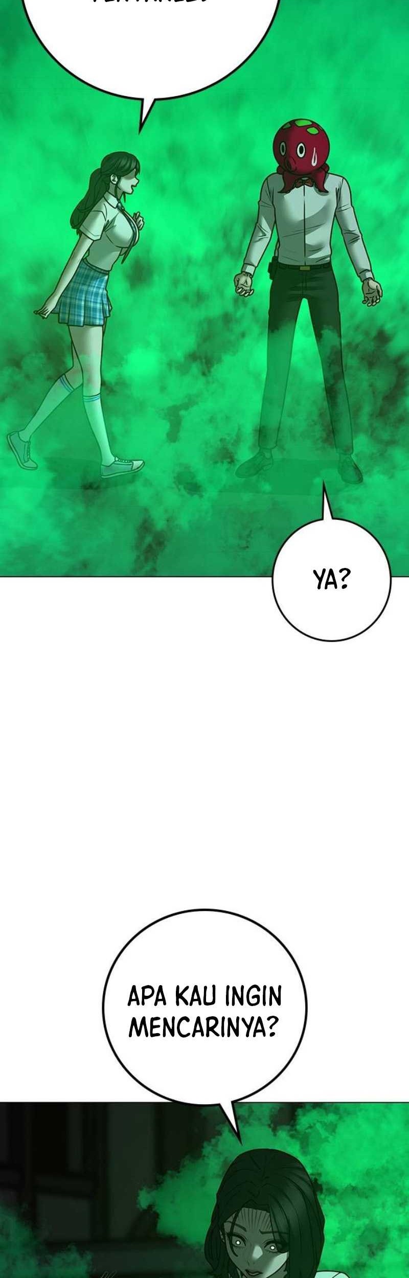 Reality Quest Chapter 121 Gambar 90
