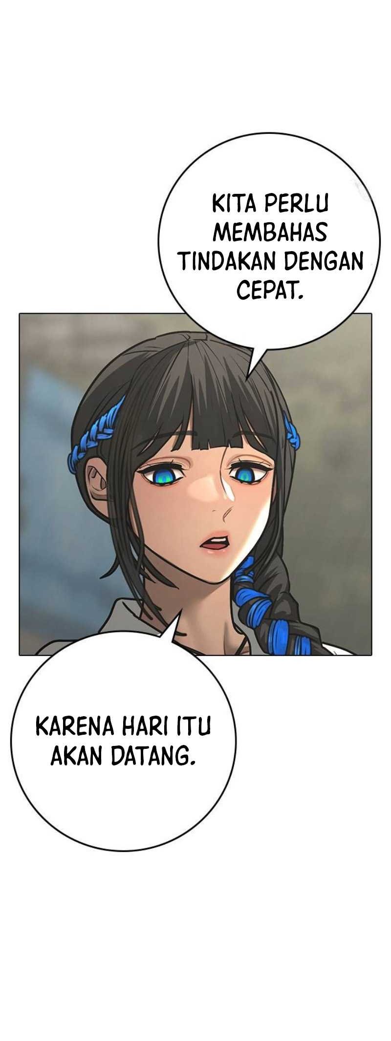 Reality Quest Chapter 121 Gambar 69