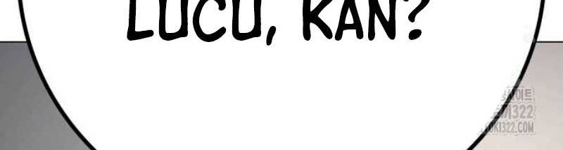 Reality Quest Chapter 121 Gambar 73