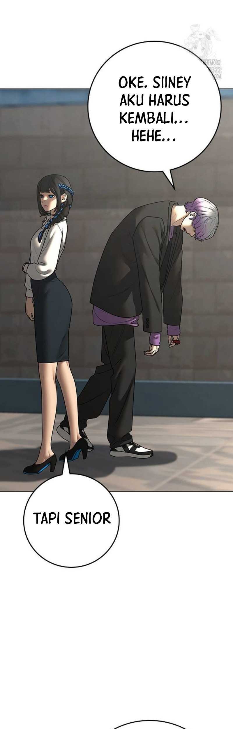 Reality Quest Chapter 121 Gambar 70