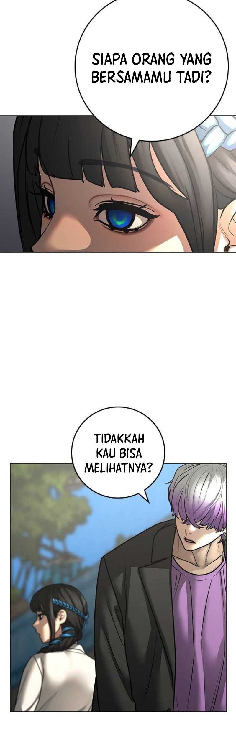 Reality Quest Chapter 121 Gambar 71