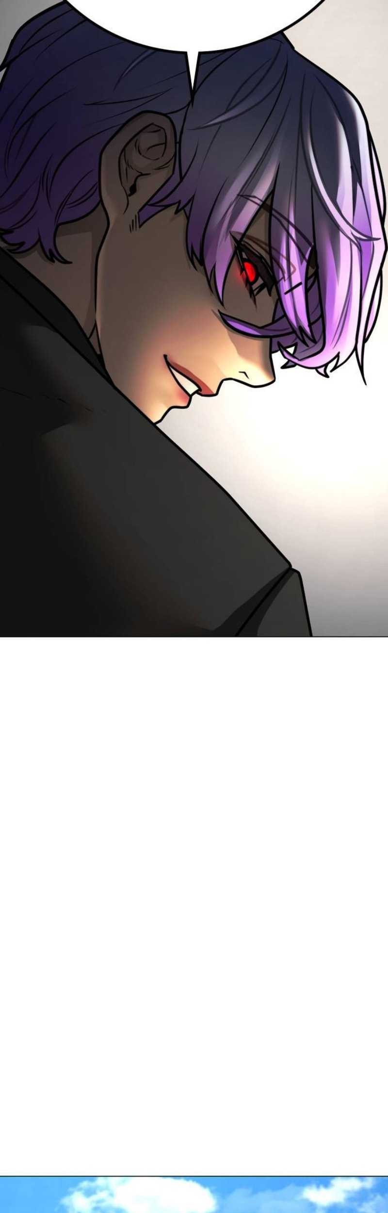 Reality Quest Chapter 121 Gambar 74