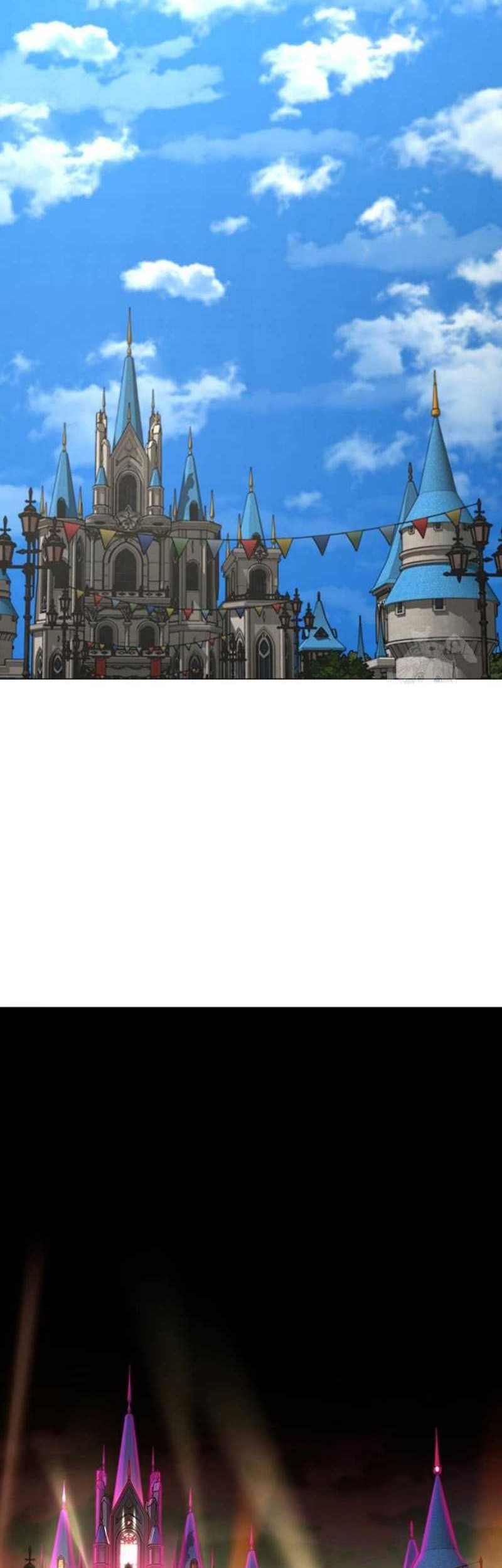 Reality Quest Chapter 121 Gambar 75