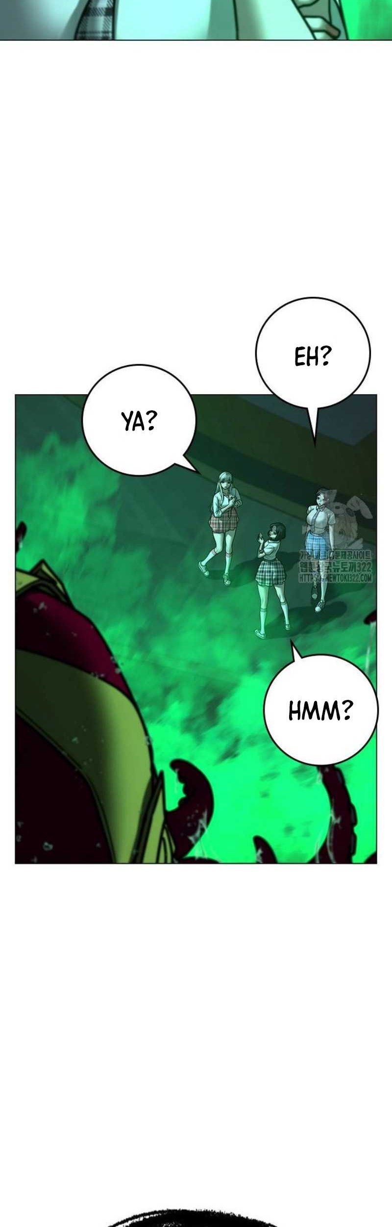 Reality Quest Chapter 121 Gambar 78