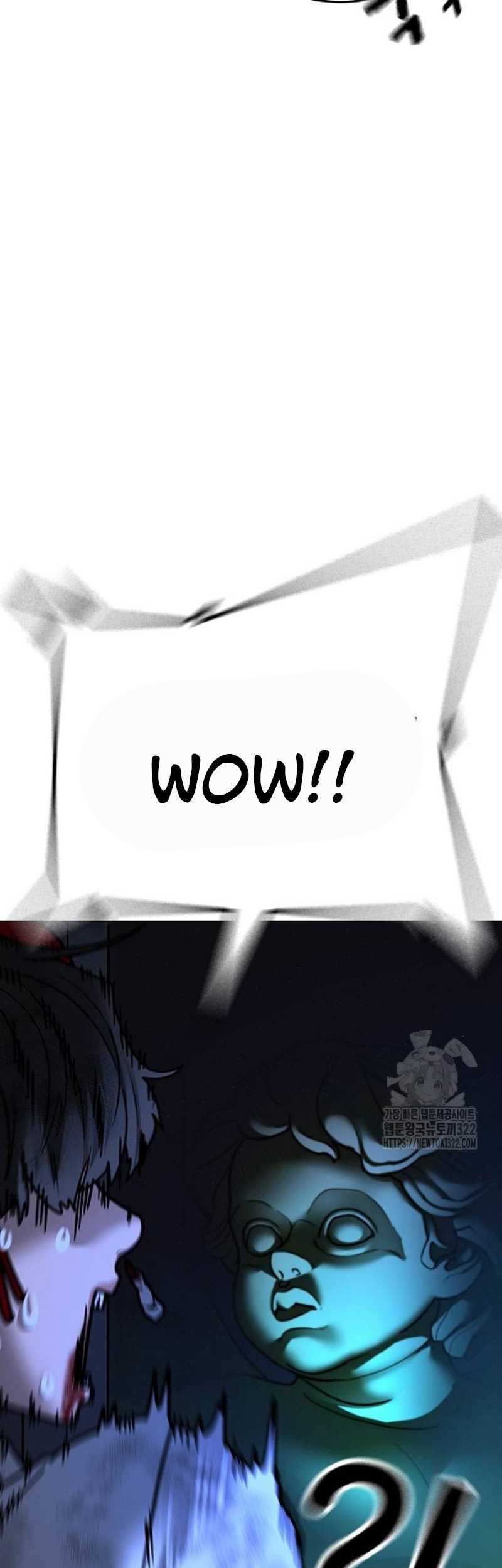 Reality Quest Chapter 121 Gambar 99