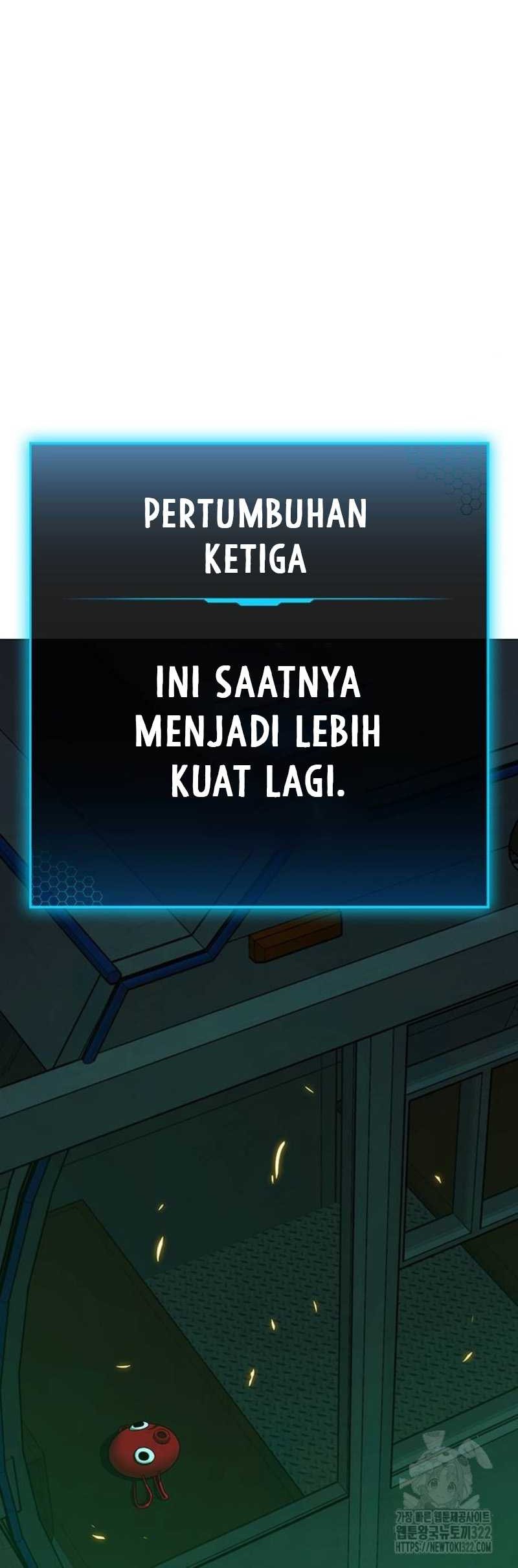 Reality Quest Chapter 121 Gambar 104