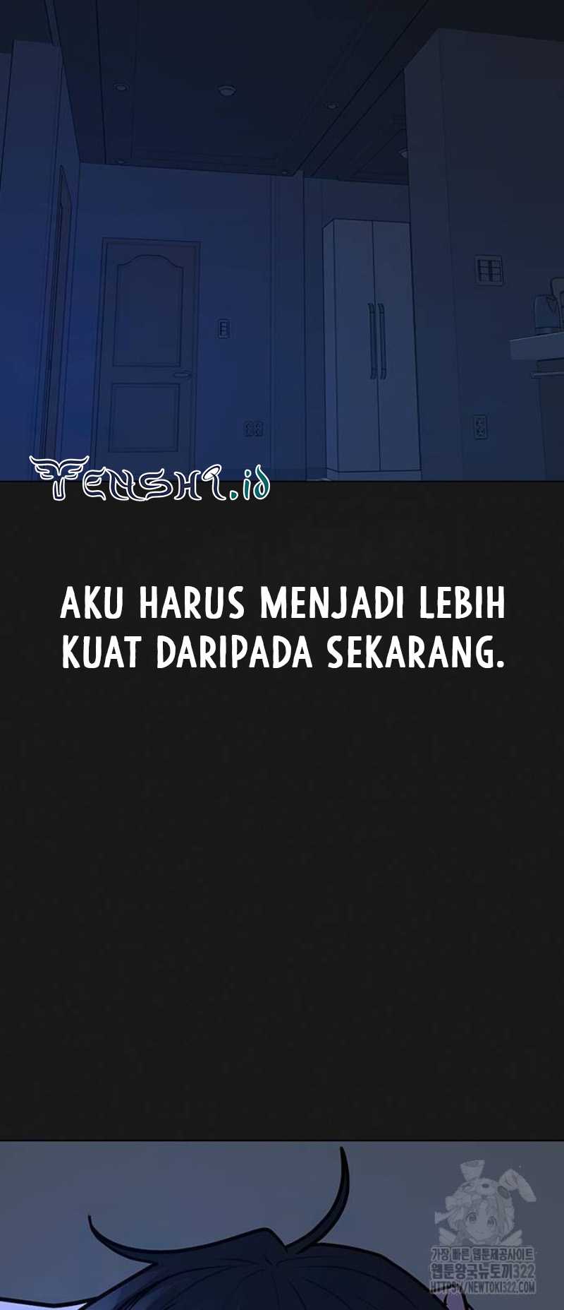 Reality Quest Chapter 121 Gambar 5