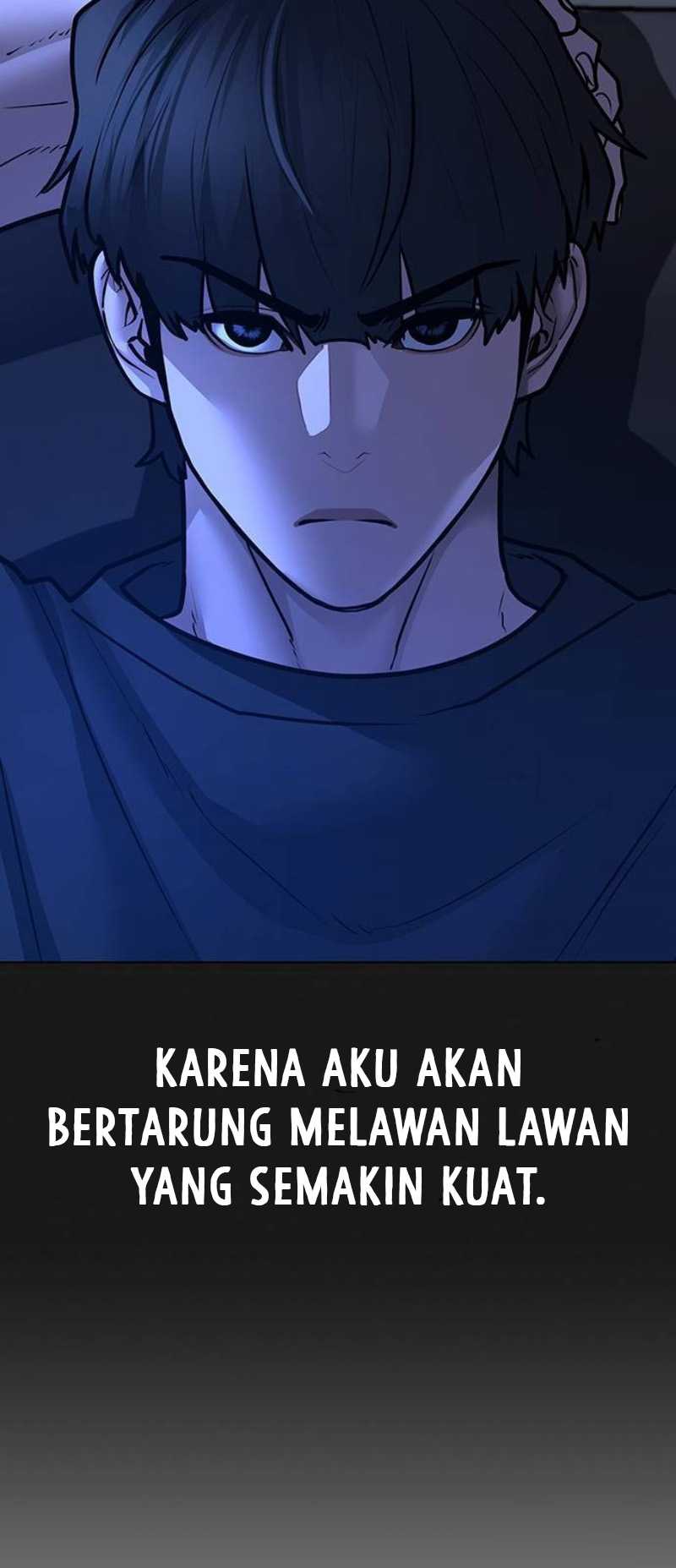 Reality Quest Chapter 121 Gambar 6